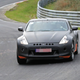 Image for article titled Should We Get Our Hopes Up About This Nissan 370Z Test Mule At The Nürburgring?